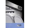 Umývačka riadu Dihr D-Wash 40 T-LS-DDE