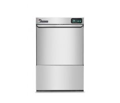Umývačka riadu Dihr D-Wash 40 T-LS-DDE+PS