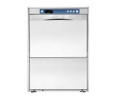 Umývačka riadu Dihr DS 50 T/DDE