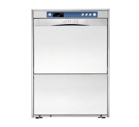 Umývačka riadu Dihr DS 50 T/DDE