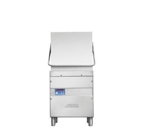Umývačka riadu HT 12 E Lift -DDE