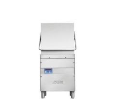 Umývačka riadu HT 12 E Lift -DDE/PS