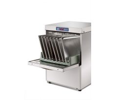 Umývačka čiarneho riadu G 600 S DA/DDA