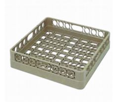 Kôš univerzálny HENDI 577005