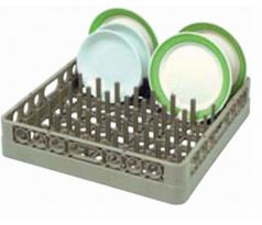 Kôš na taniere HENDI 877104