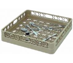 Kôš na príbor 877203 HENDI