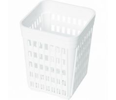 Košík na príbory HENDI 871300