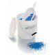 Granule 96100