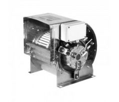 Motor do digestorov1800 m3/h