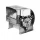 Motor do digestorov 2800 m3/h