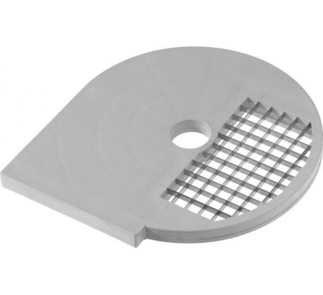 D8X8MM-KOCKOVAČE,KOMPATIBILNÉ S DISKAMI E
