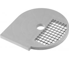 D12X12MM, KOMPATIBILNÉ S DISKAMI E