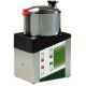 Kuter CL 5 / 3F