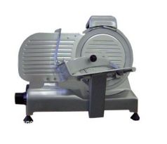 Nárezový stroj 220 GS