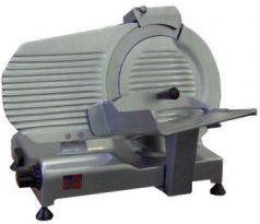 Nárezový stroj 275 GS