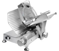 Nárezový stroj Power Profesional SG300P