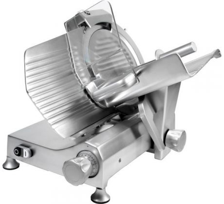 Nárezový stroj Power Profesional SG350P