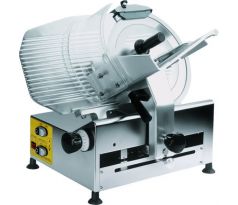 Nárezový stroj a automat. krájaním SG350A