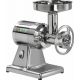 Mlynček na mäso TRITACARNE 22 TE / 3F (INOX)