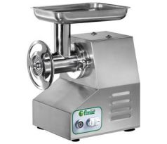 Mlynček na mäso TRITACARNE 22 TS (INOX)
