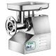 Mlynček na mäso TRITACARNE 32 TN / 3F (INOX)