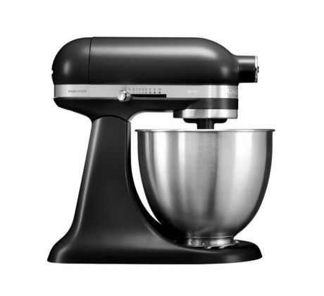 Univerzálny robot KitchenAid Artisan 5KSM3311
