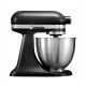 Univerzálny robot KitchenAid Artisan 5KSM3311