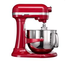Univerzálny robot KitchenAid Artisan 5KSM7580