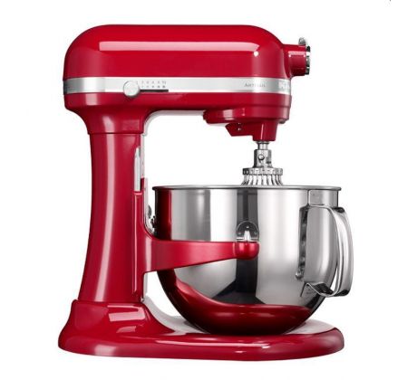 Univerzálny robot KitchenAid Artisan 5KSM7580