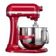 Univerzálny robot KitchenAid Artisan 5KSM7580