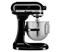 Univerzálny robot KitchenAid HEAVY DUTY 5KPM 5