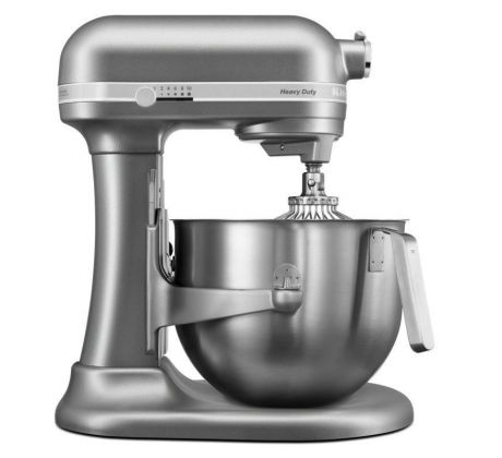 Univerzálny robot KitchenAid HEAVY DUTY 5KSM7591