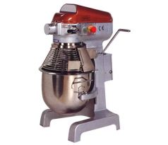 Univerzálny robot RM 100 H