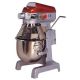 Univerzálny robot RM 200 H