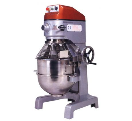 Univerzálny robot RM 40 H