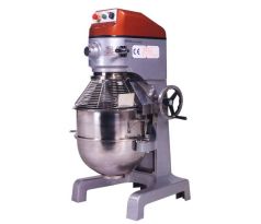 Univerzálny robot RM 60 H