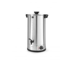 Varič vody 30 Lt