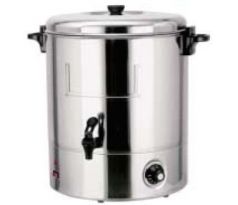 Varič vody 30L HENDI 209905