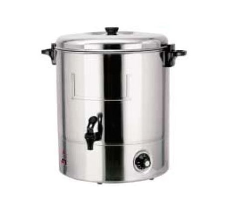 Varič vody 30L HENDI 209905
