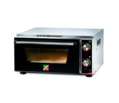 Pec na pizzu Easy Pizza P134H