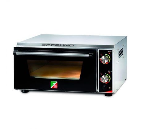 Pec na pizzu Easy Pizza P134H