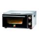 Pec na pizzu Easy Pizza P134H