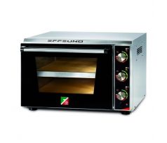 Pec na pizzu Easy Pizza P234H