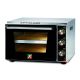 Pec na pizzu Easy Pizza P234H