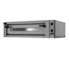 Pec na pizzu ACTIVESTONE PYRALIS M4 S