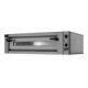 Pec na pizzu ACTIVESTONE PYRALIS M4 S