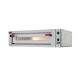 Pec na pizzu ACTIVESTONE PYRALIS M6 S