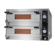 Pec na pizzu F 44