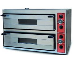 Pec na pizzu F 66