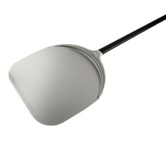 Lopata na pizzu R-45R